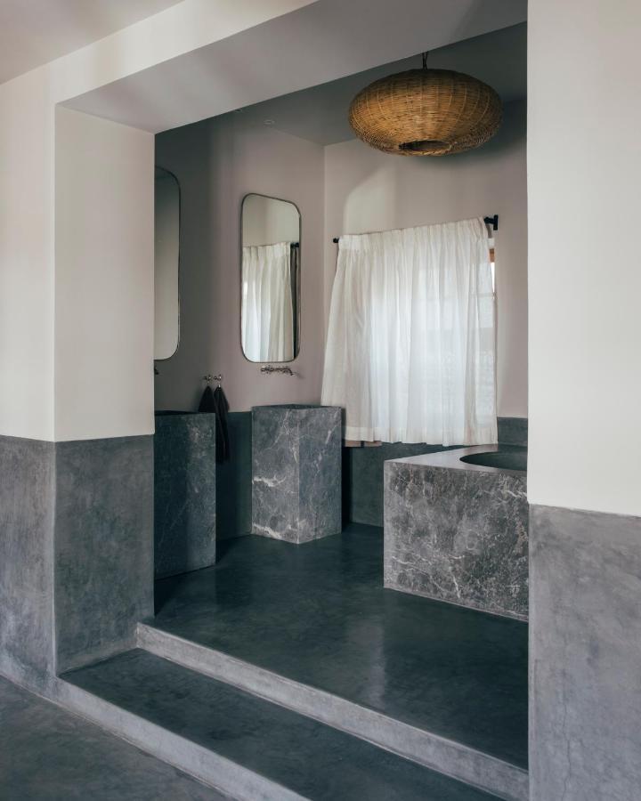 Riad No37 Marraquexe Exterior foto